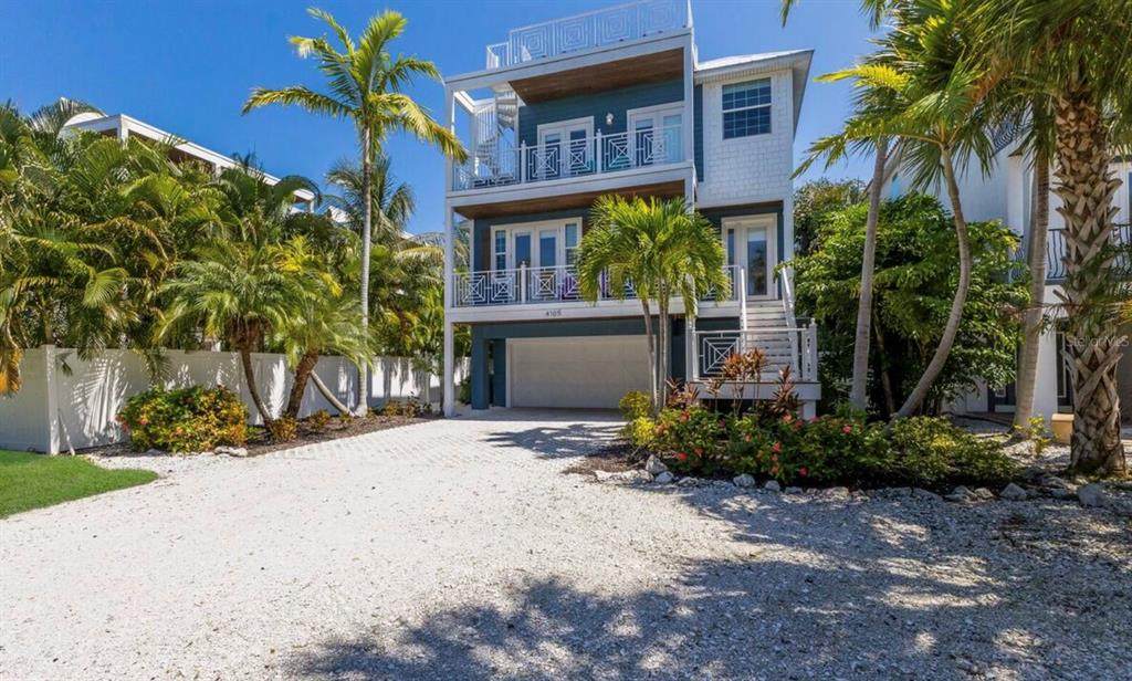 4105 4TH Avenue - Photo 1