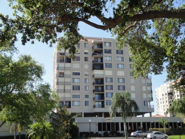 6322 Palma Del Mar Boulevard - Photo 1