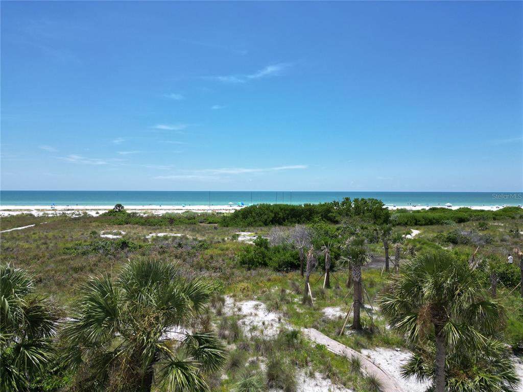 460 Beach Road - Photo 1