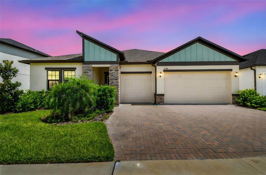 8304 Painted Sky Place - Photo 1