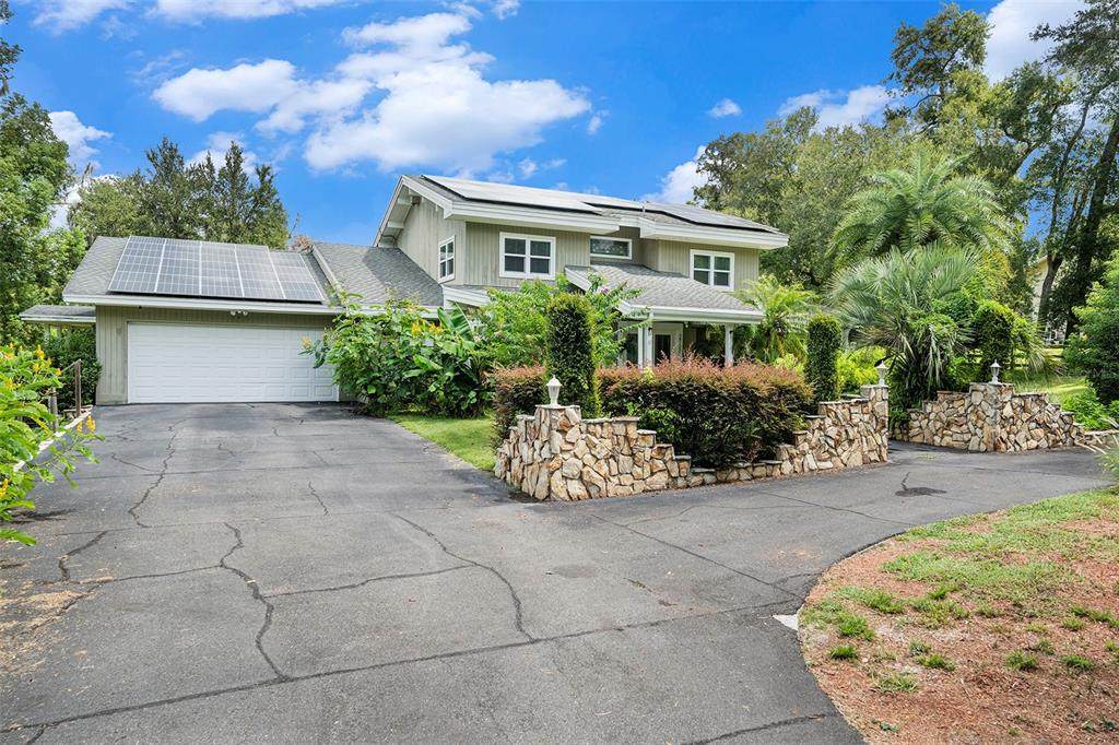 39127 Pretty Pond Road - Photo 1