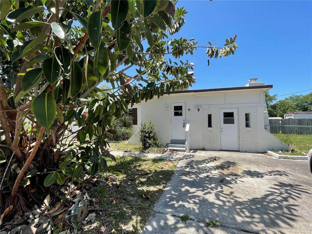 2100 47TH Street - Photo 1