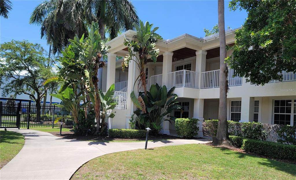 3506 54TH Drive - Photo 1