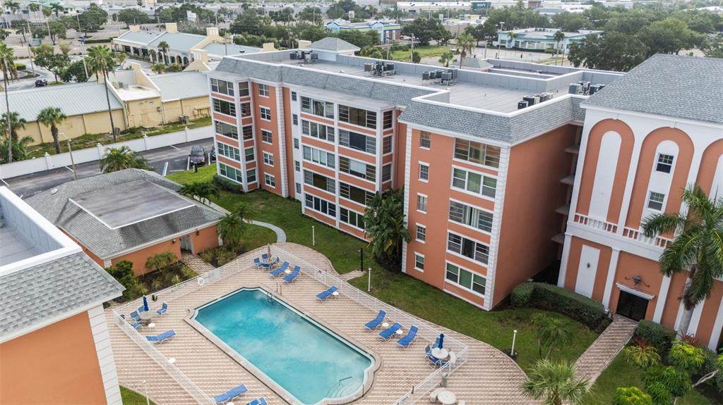 6800 20TH Avenue - Photo 1