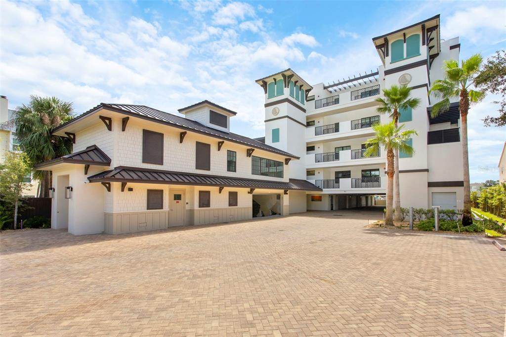 455 Pinellas Bayway - Photo 1