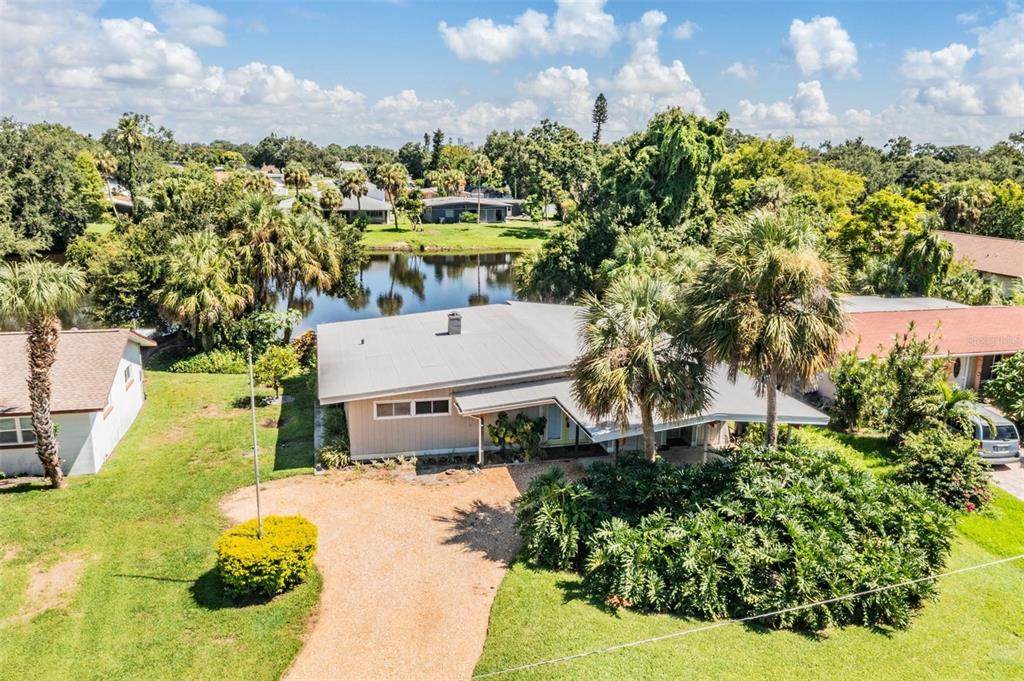 961 58TH Avenue - Photo 1