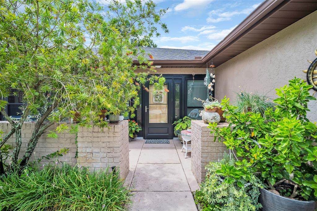 3284 Gorse Court - Photo 1