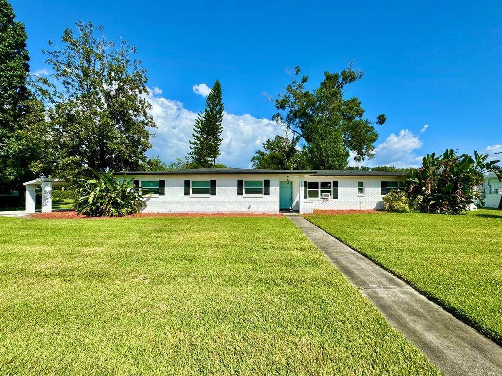 4919 Chariton Avenue - Photo 1