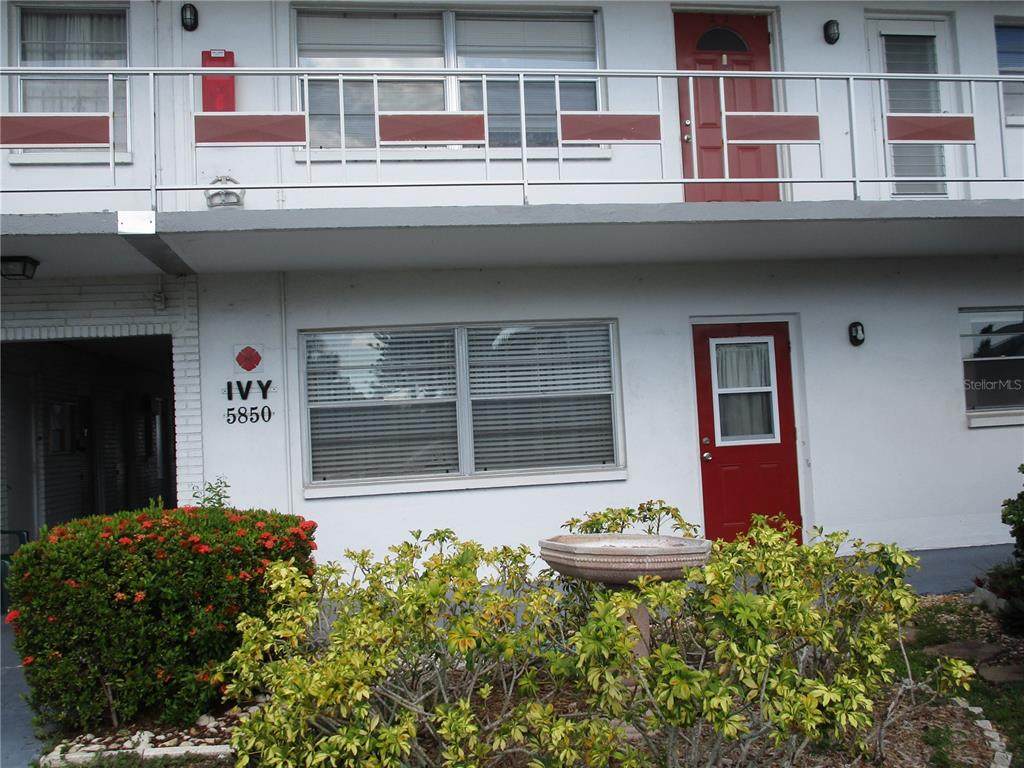 5850 18TH Street - Photo 1