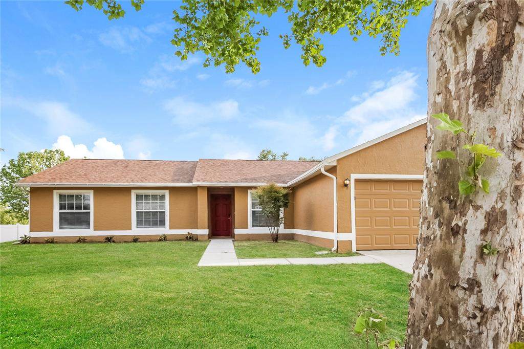10703 Crescendo Loop - Photo 1
