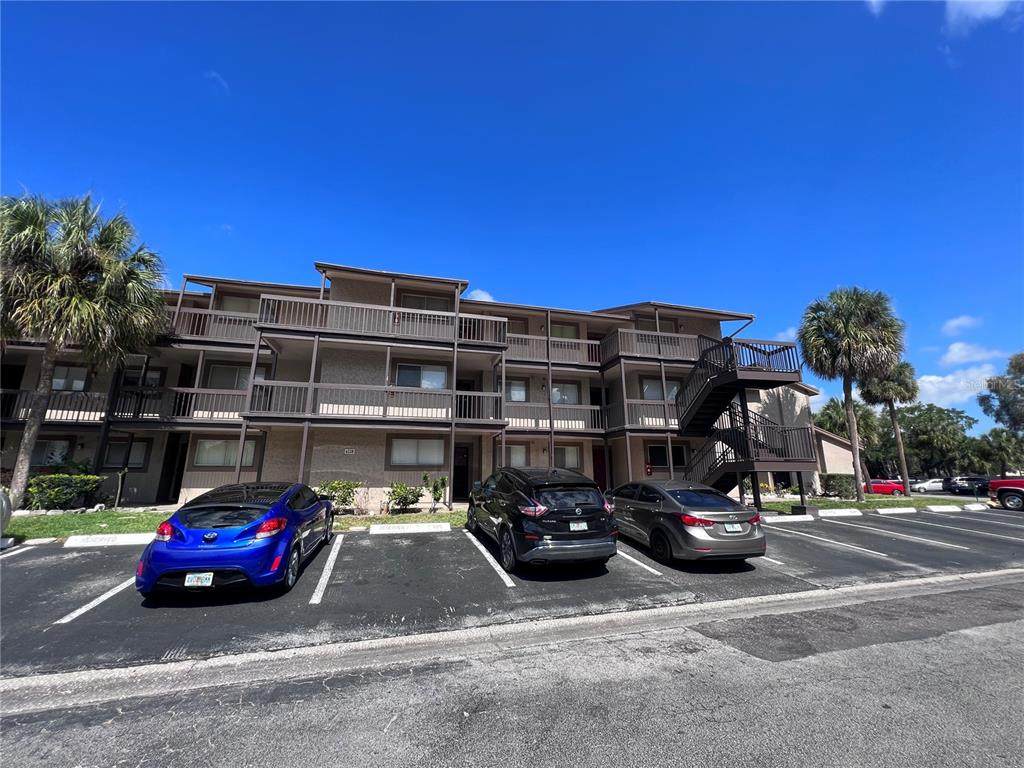 6308 Newtown Circle - Photo 1