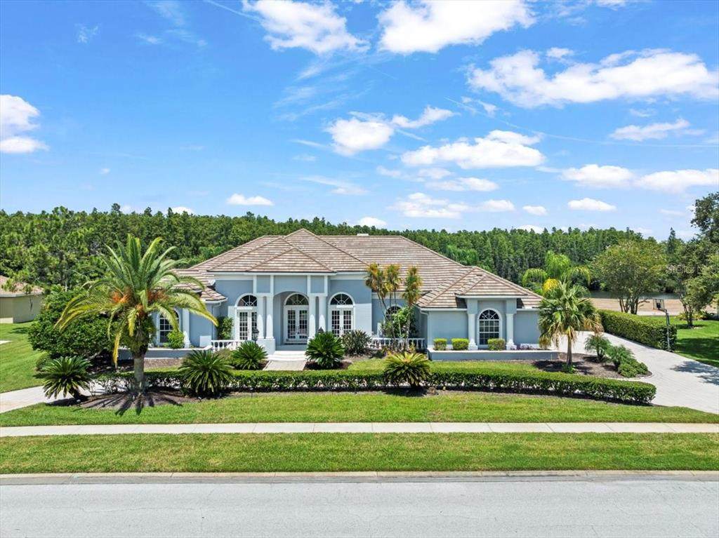 4529 Cheval Boulevard - Photo 1