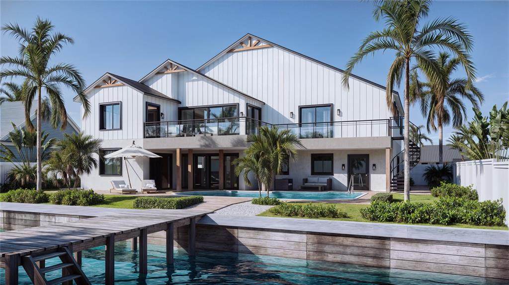 7870 Causeway Boulevard - Photo 1