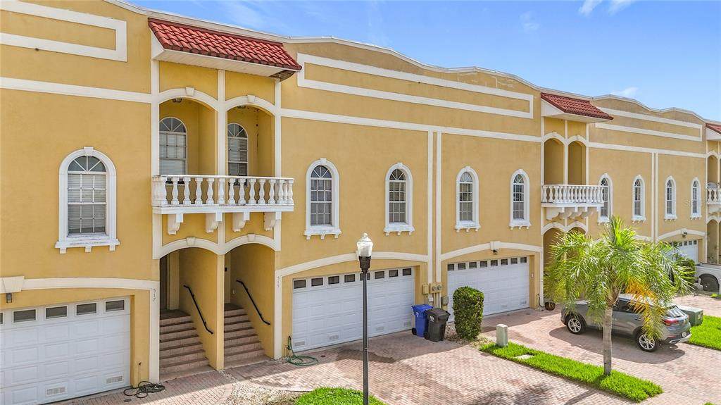 515 Villa Treviso Court - Photo 1