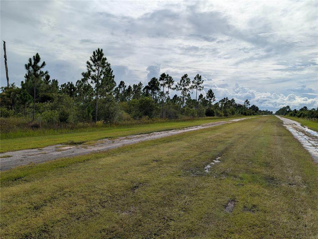 303 Japonica Avenue - Photo 1