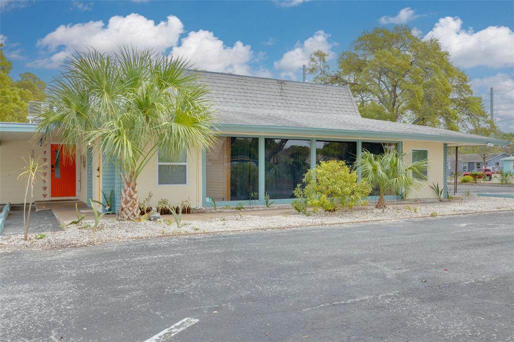 3527 1ST Avenue - Photo 1