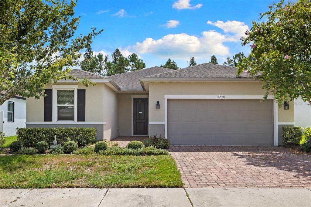 3240 Macintosh Road - Photo 1