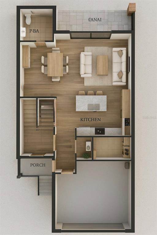 https://bt-photos.global.ssl.fastly.net/mfr/orig_boomver_1_TB8415537-2.jpg