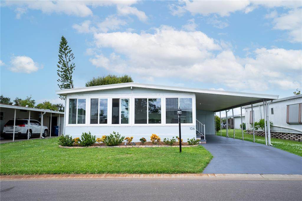 6710 36TH Avenue - Photo 1