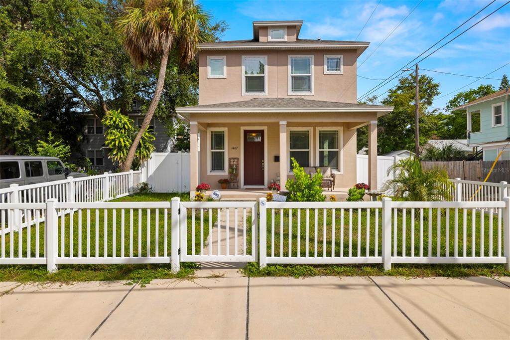 1407 7TH Avenue - Photo 1