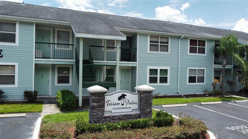 5002 Terrace Palms Circle - Photo 1