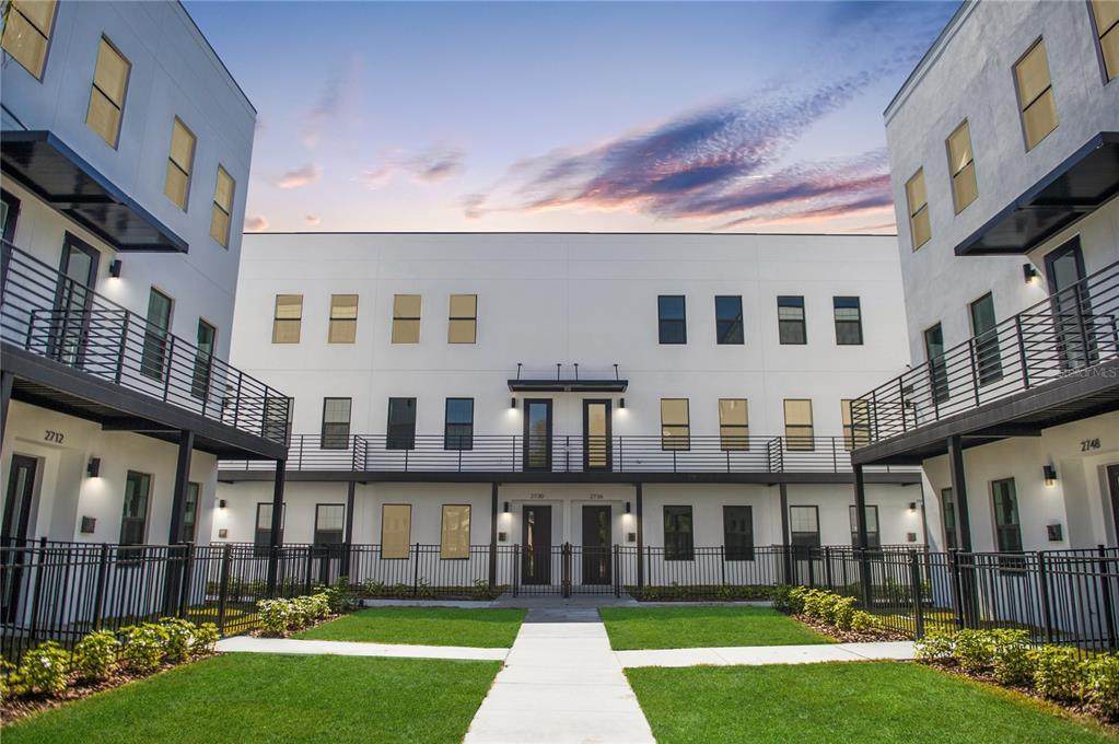 2724 5TH Avenue - Photo 1