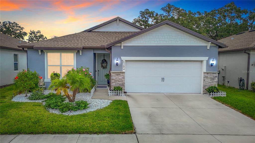 6284 Bradford Woods Drive - Photo 1