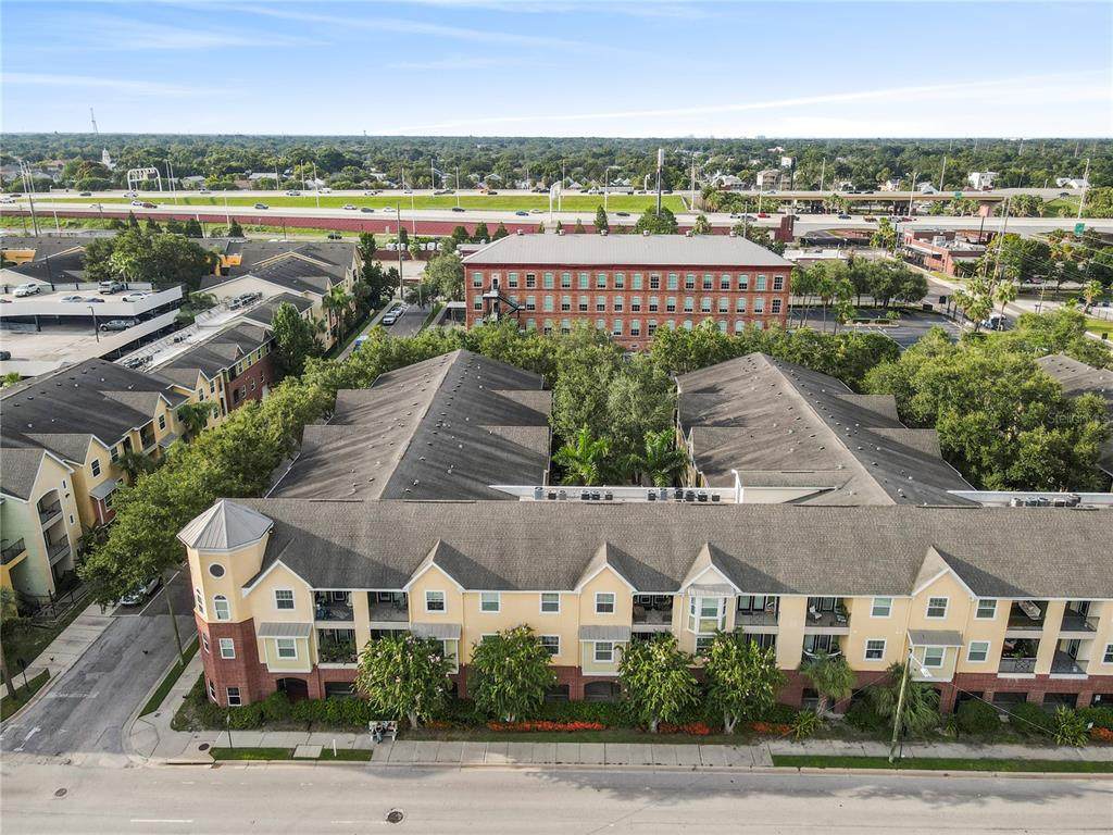 2010 Palm Avenue - Photo 1