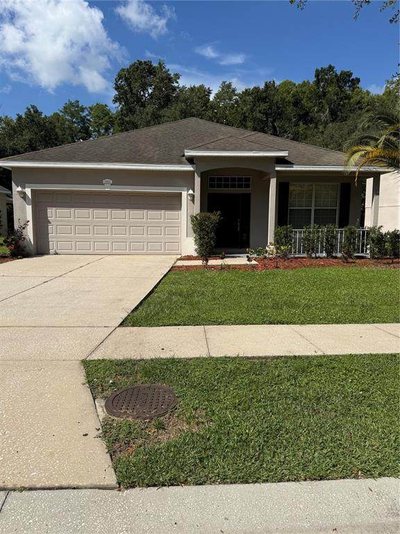 11920 Palm Bay Court - Photo 1