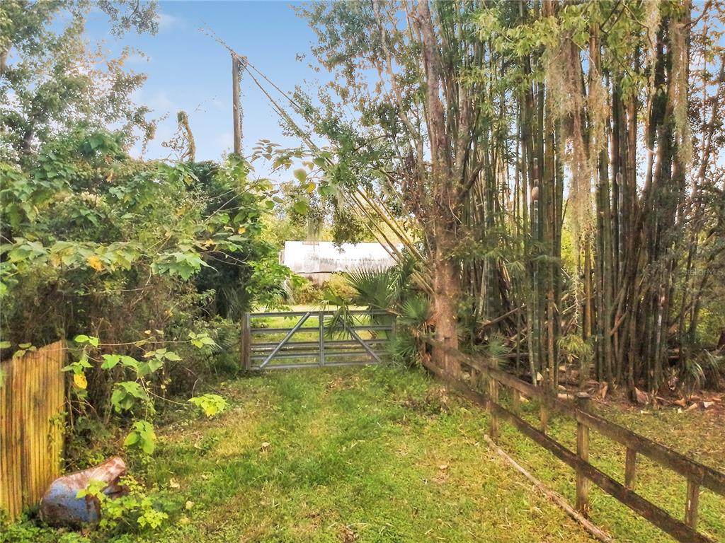 200 English Street - Photo 1