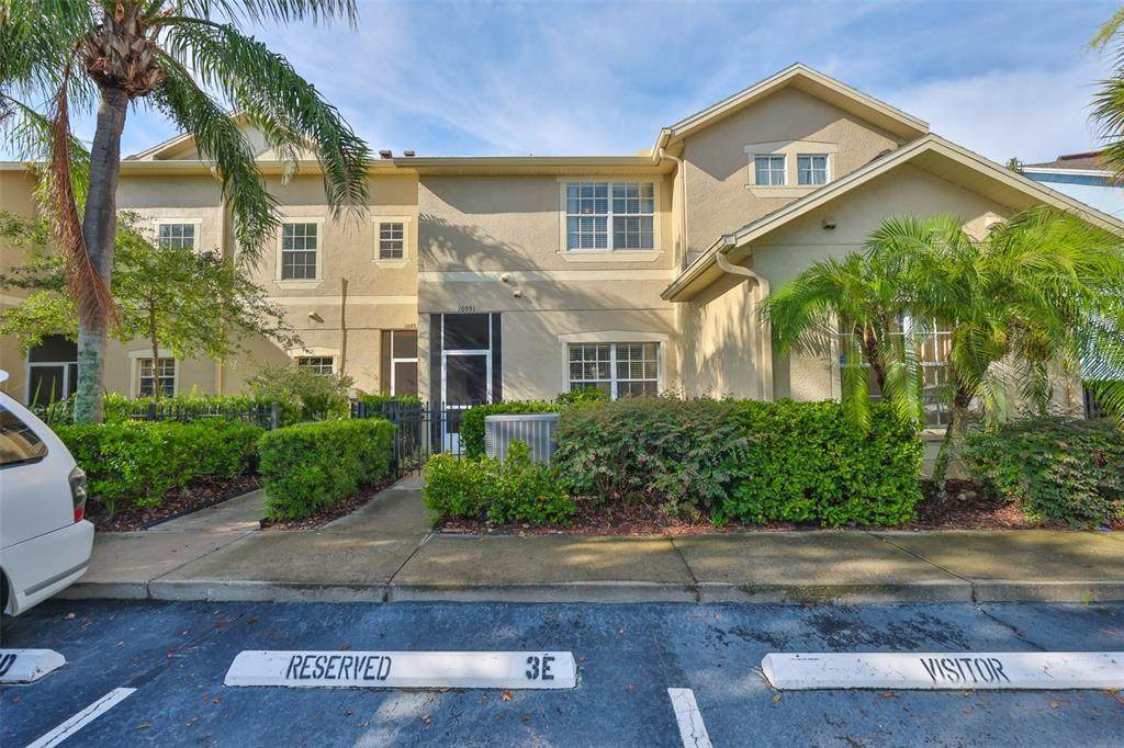 10951 Winter Crest Drive - Photo 1