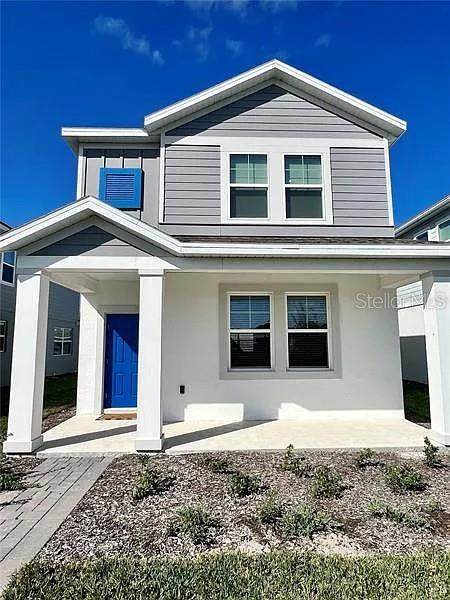 6330 Limberpine Alley - Photo 1