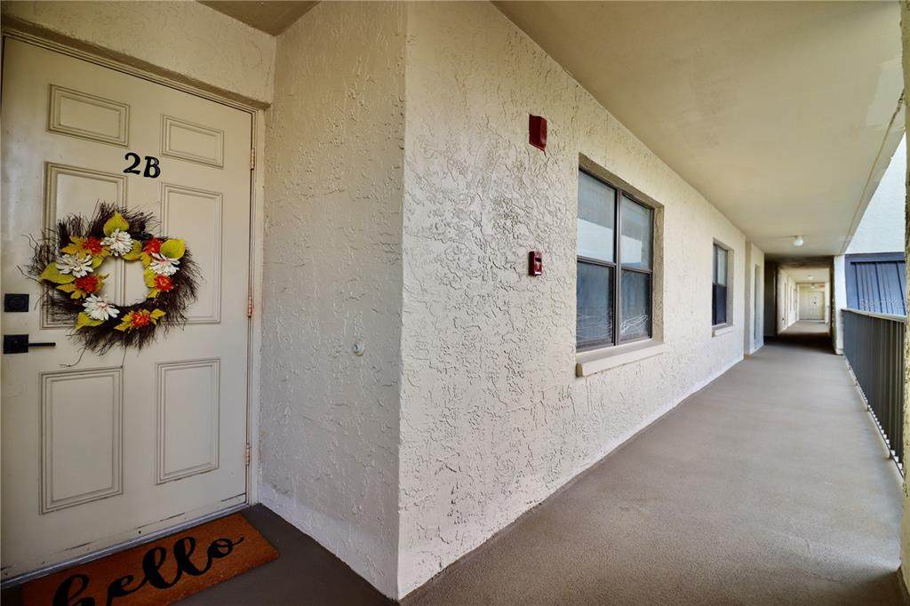 2700 Cove Cay Drive - Photo 1