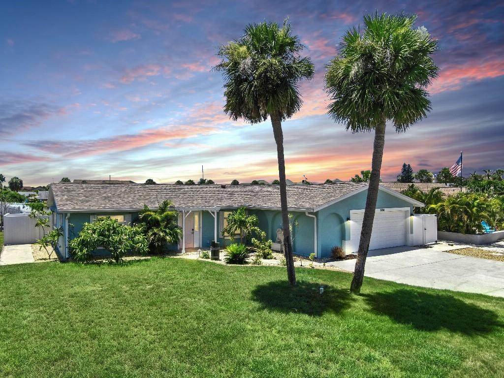 1004 Sago Palm Way - Photo 1