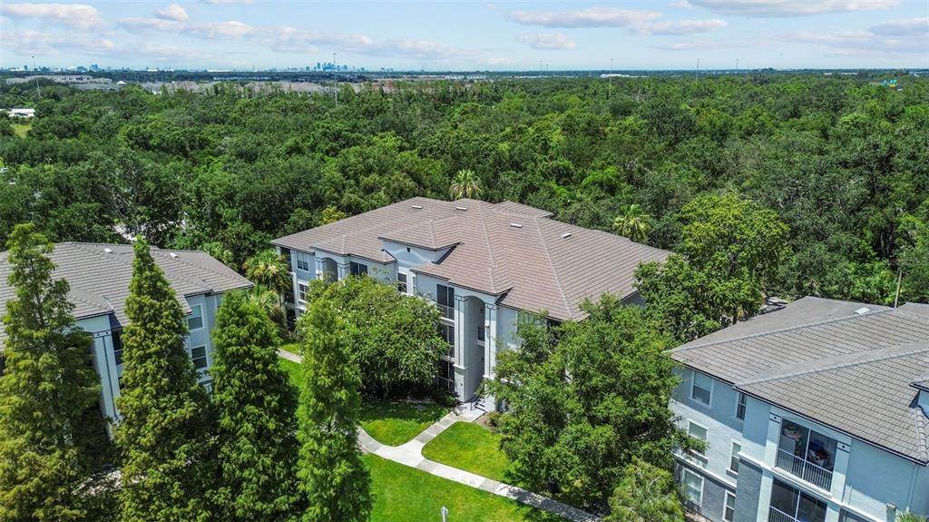 5707 Legacy Crescent Place - Photo 1