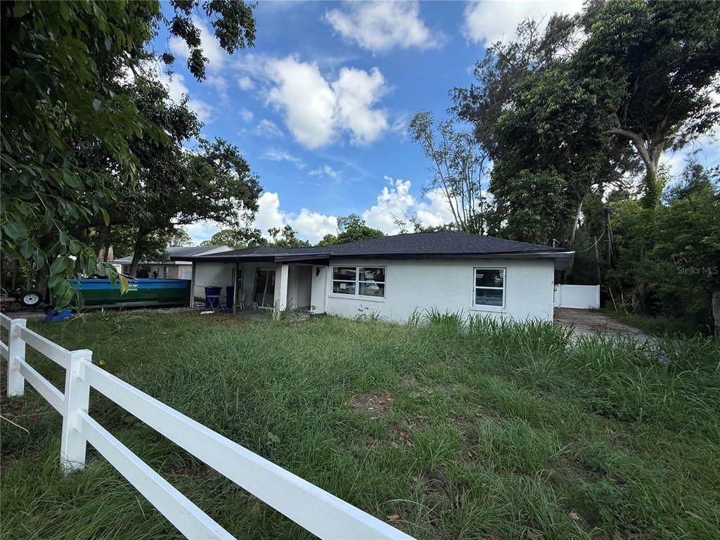 11081 70TH Avenue - Photo 1