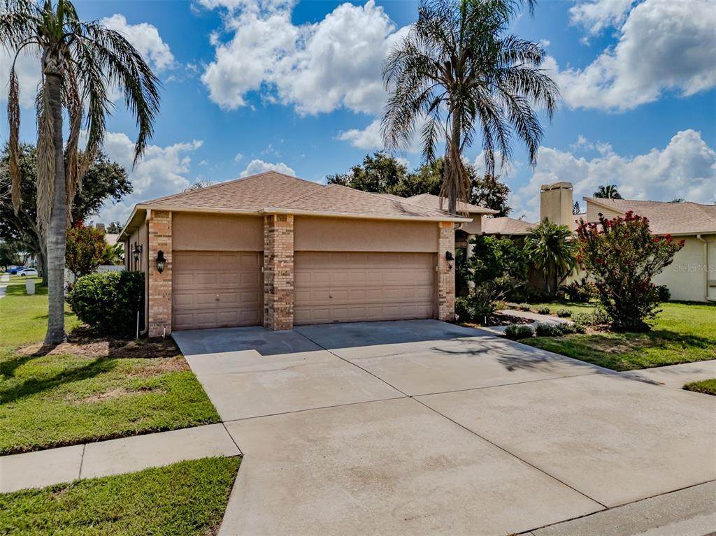 4401 Blantyre Place - Photo 1