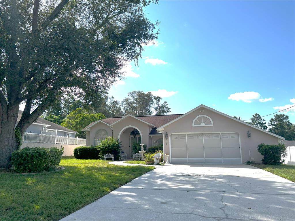 13393 Drayton Drive - Photo 1