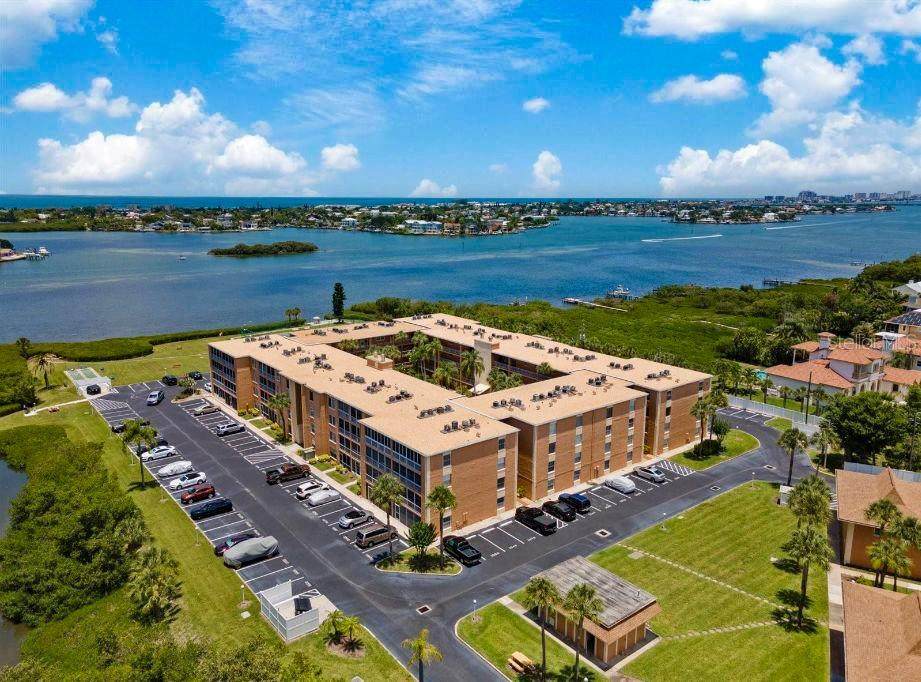 12760 Indian Rocks Road - Photo 1