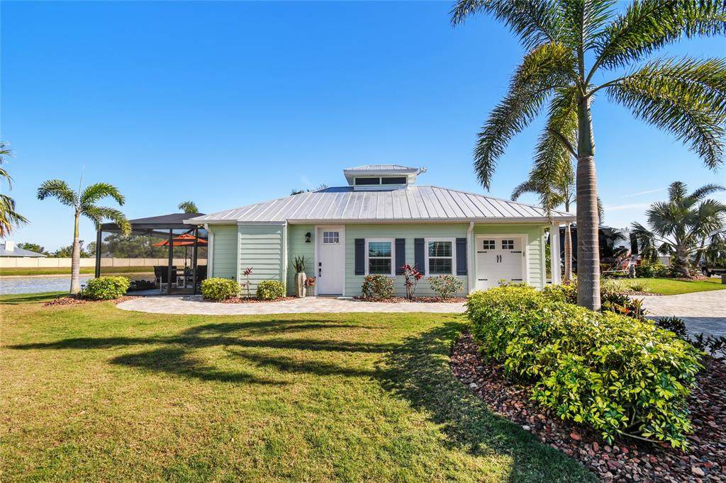 8275 Sand Crane Circle - Photo 1