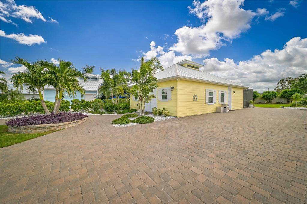 8664 Sand Crane Circle - Photo 1