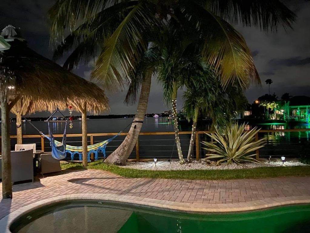 16029 Redington Drive - Photo 1