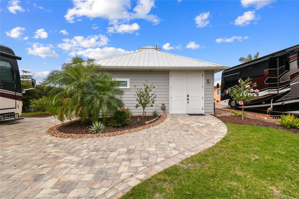 8234 Sand Crane Circle - Photo 1