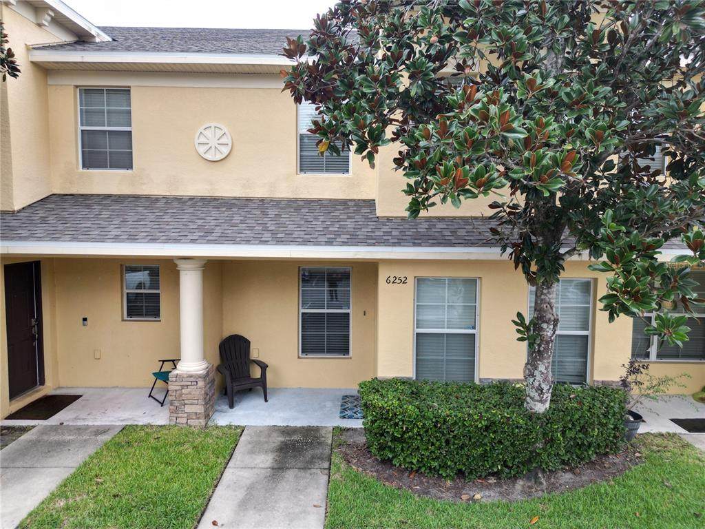 6252 Timberly Lane - Photo 1