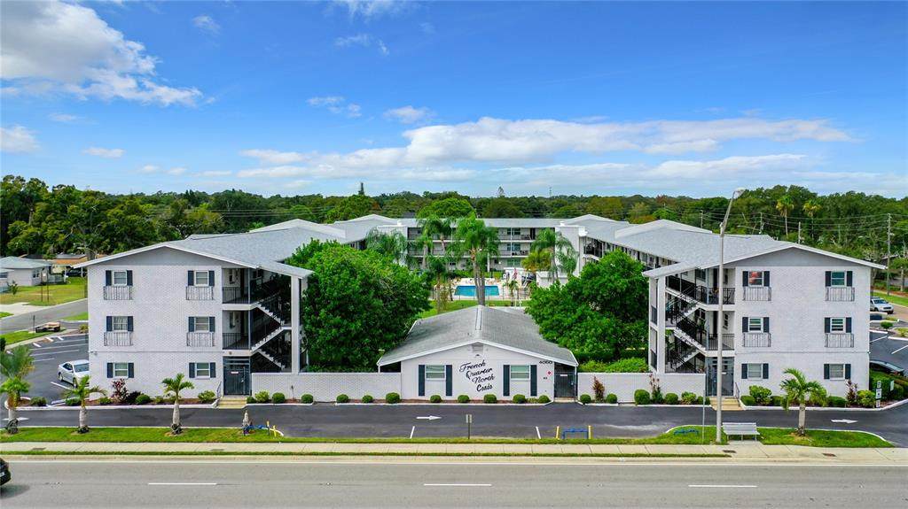 4050 4TH Street - Photo 1