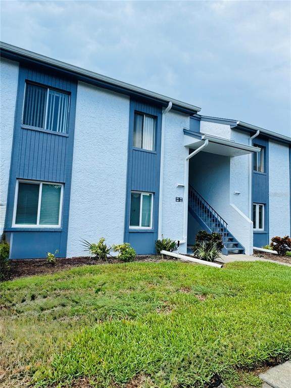 144 Cypress Lane - Photo 1