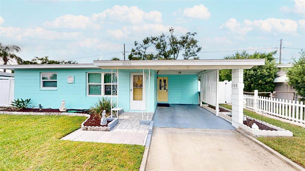 10570 118TH Avenue - Photo 1