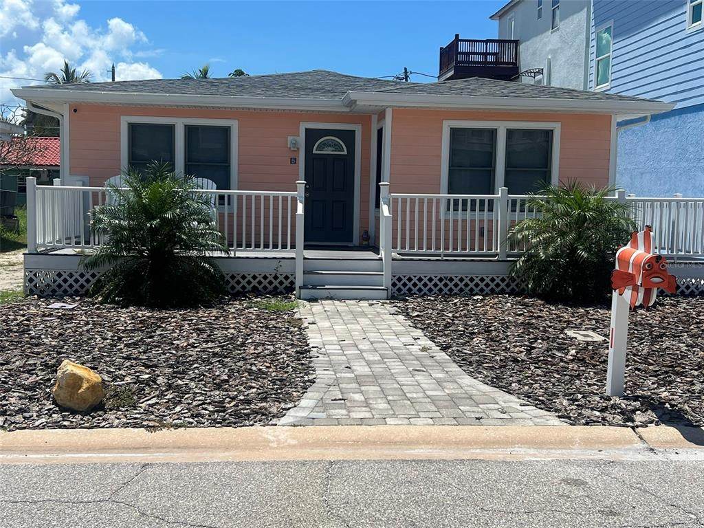 5 82ND Avenue - Photo 1