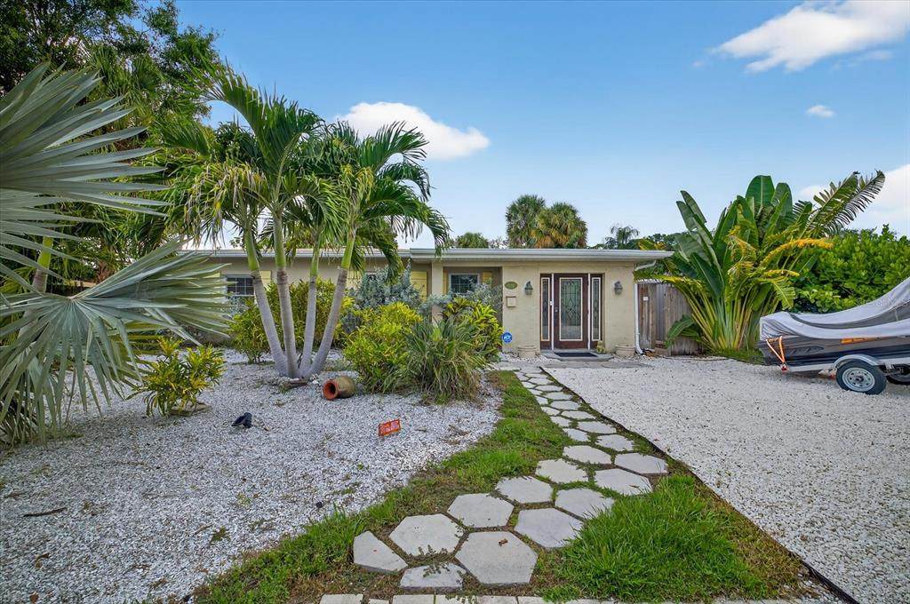 6389 2ND Avenue - Photo 1