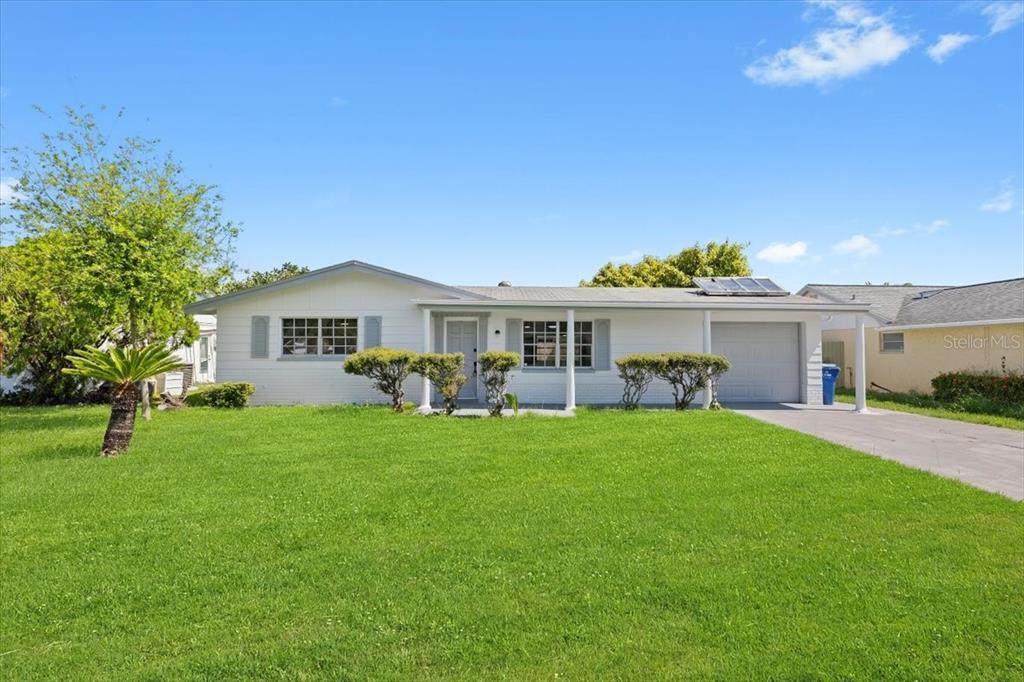 3667 Rockaway Dr - Photo 1